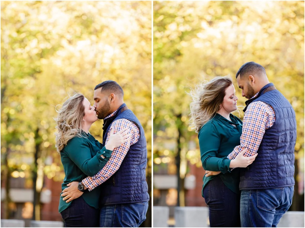 RI_Newport_Wedding_Photographer_0850.jpg
