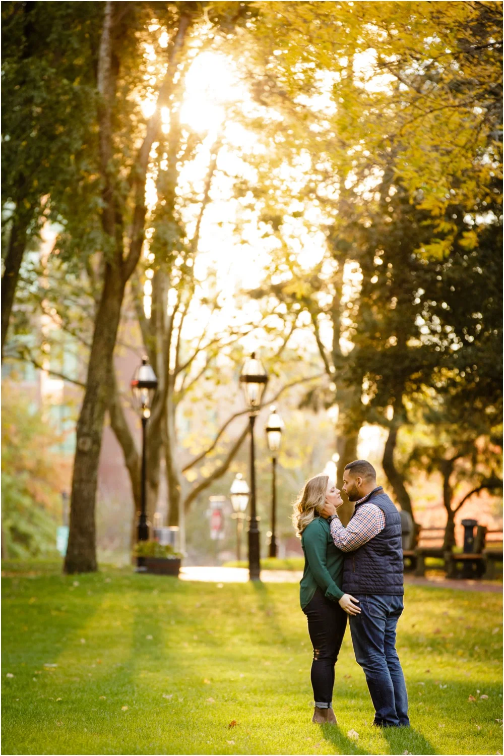 RI_Newport_Wedding_Photographer_0853.jpg
