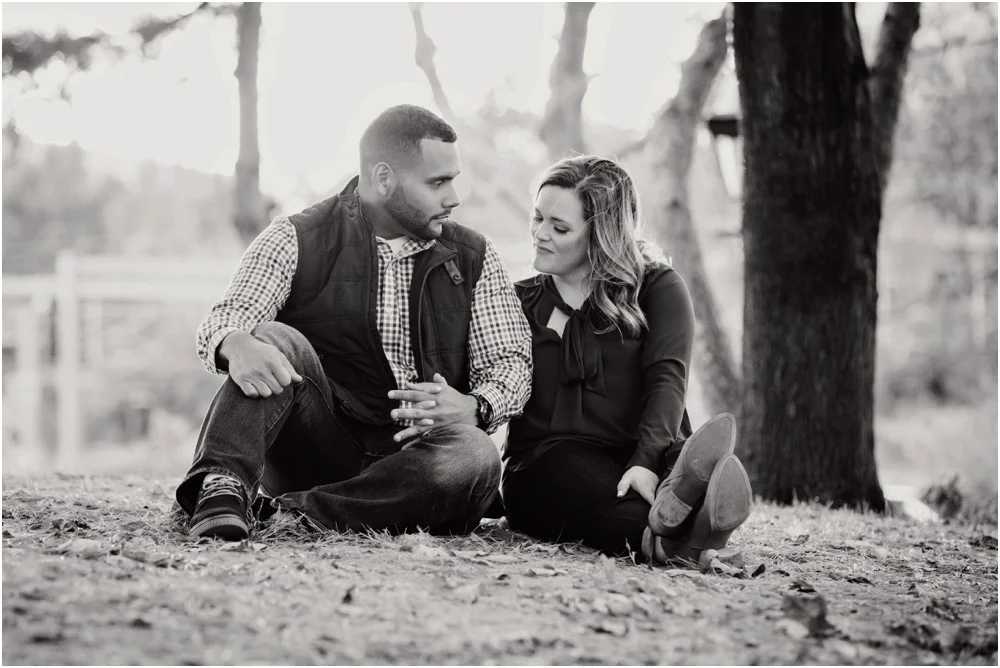 RI_Newport_Wedding_Photographer_0858.jpg