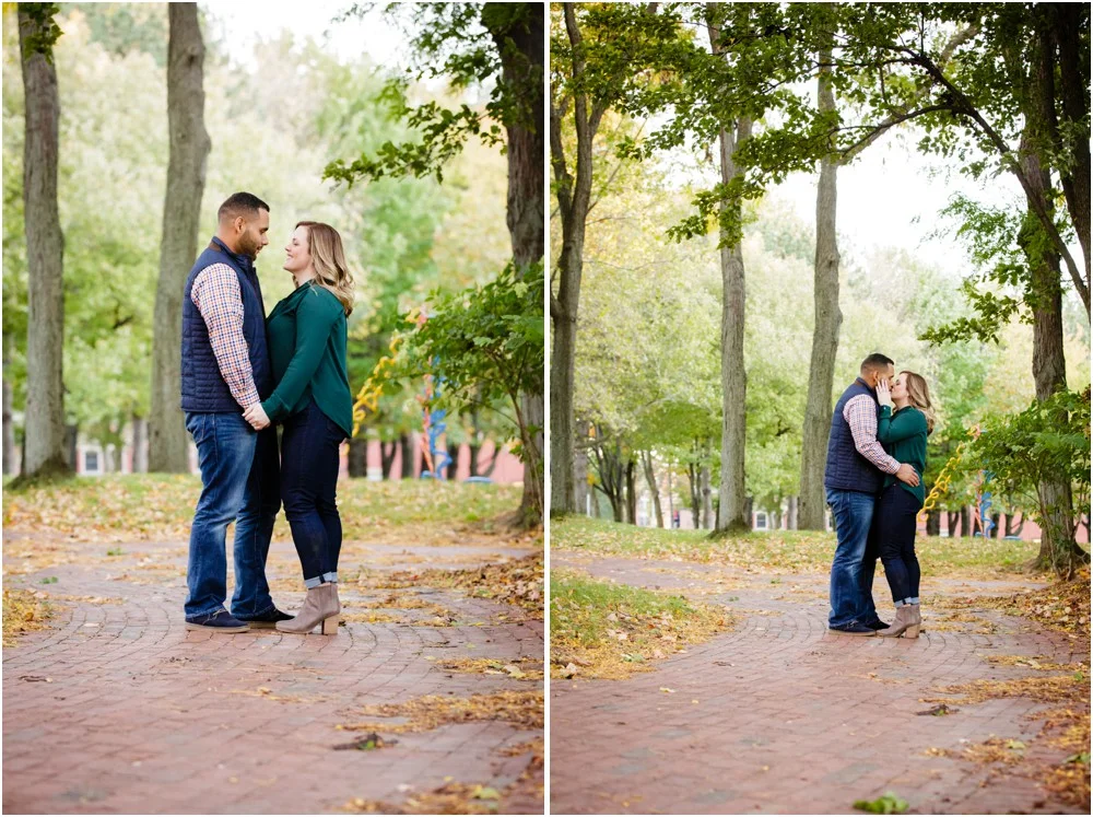 RI_Newport_Wedding_Photographer_0863.jpg