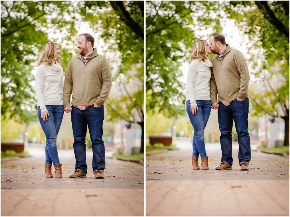 RI_Newport_Wedding_Photographer_0870.jpg