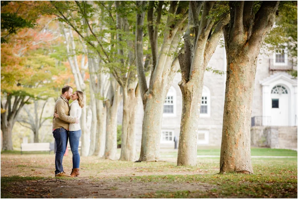 RI_Newport_Wedding_Photographer_0875.jpg