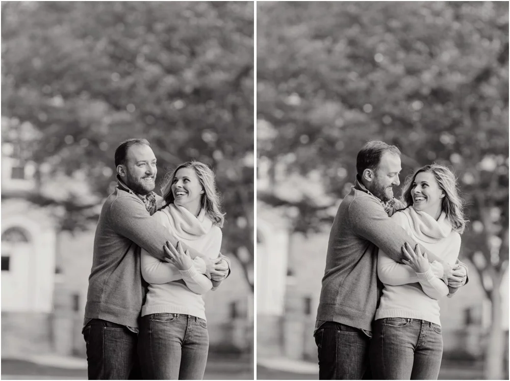 RI_Newport_Wedding_Photographer_0876.jpg