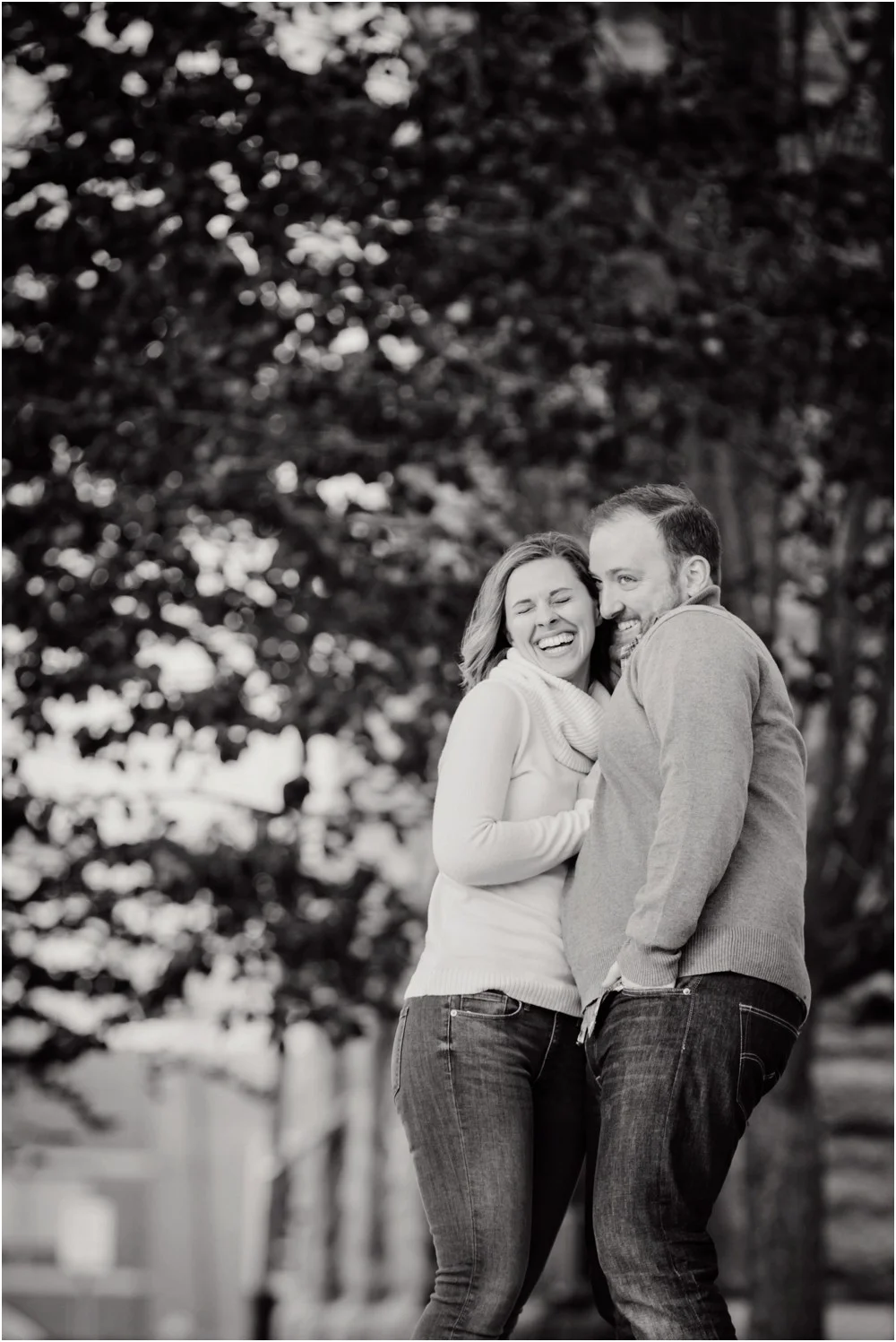 RI_Newport_Wedding_Photographer_0880.jpg