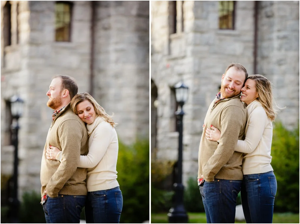 RI_Newport_Wedding_Photographer_0882.jpg