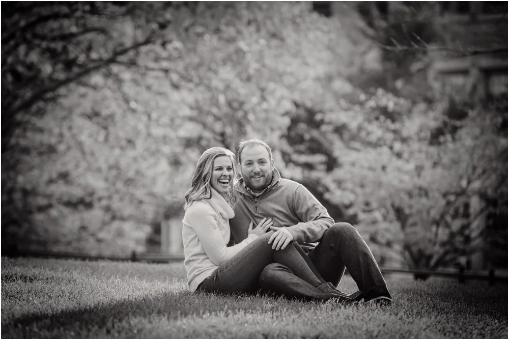 RI_Newport_Wedding_Photographer_0885.jpg