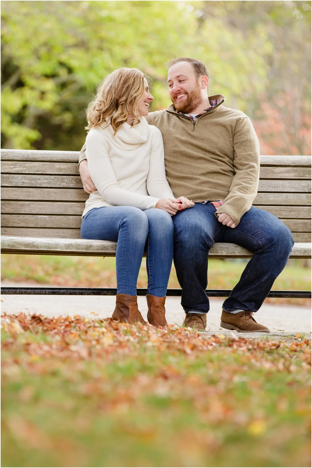 RI_Newport_Wedding_Photographer_0890.jpg