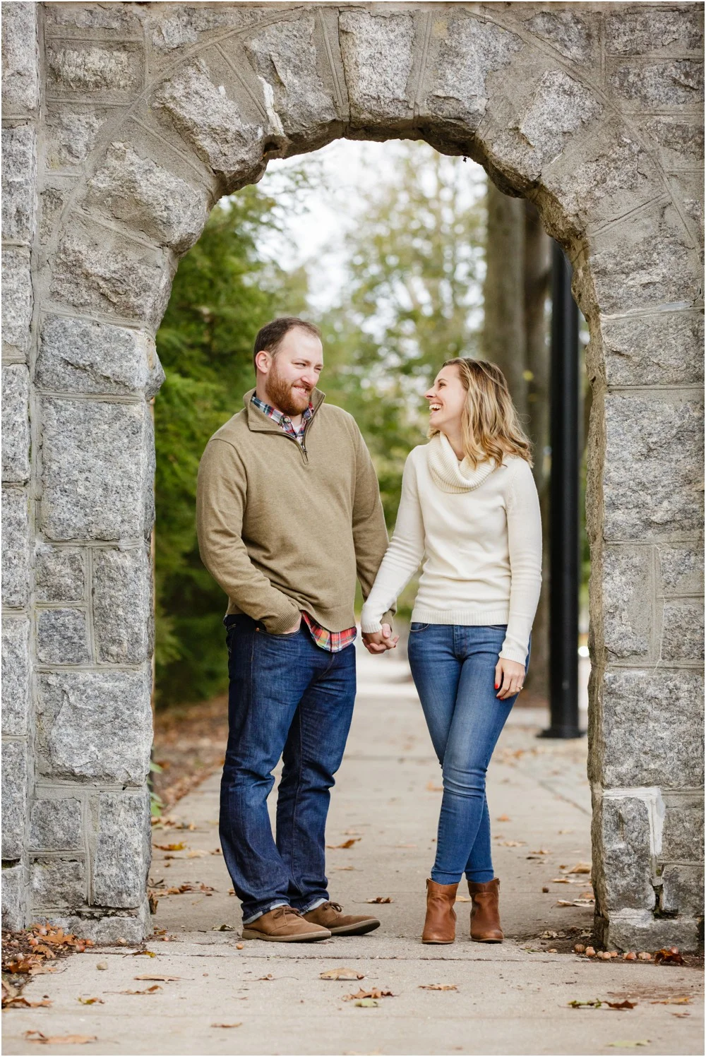 RI_Newport_Wedding_Photographer_0893.jpg