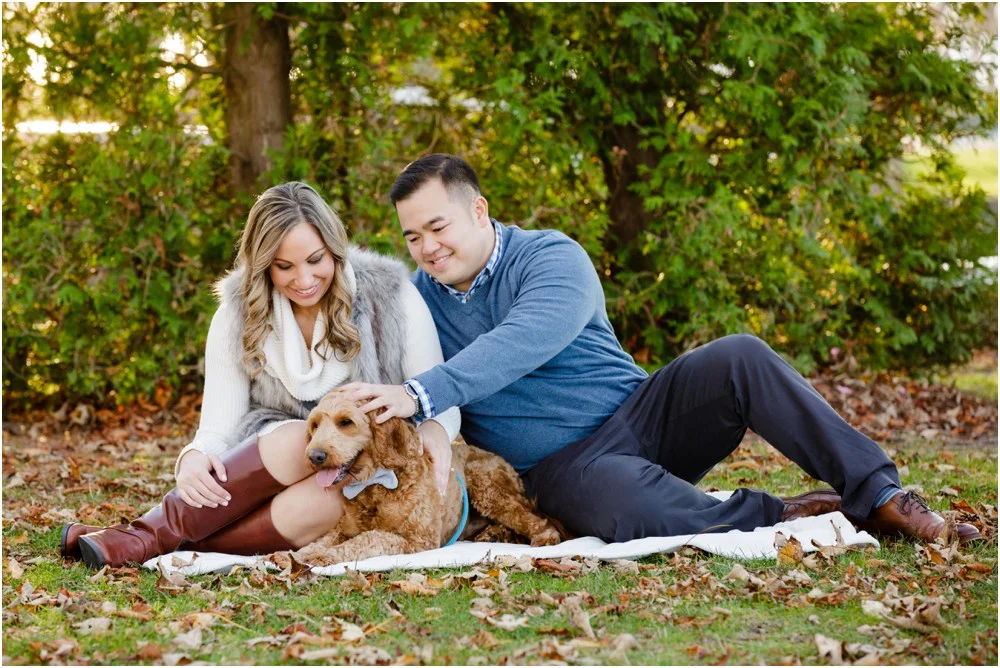 RI_Newport_Wedding_Photographer_0896.jpg