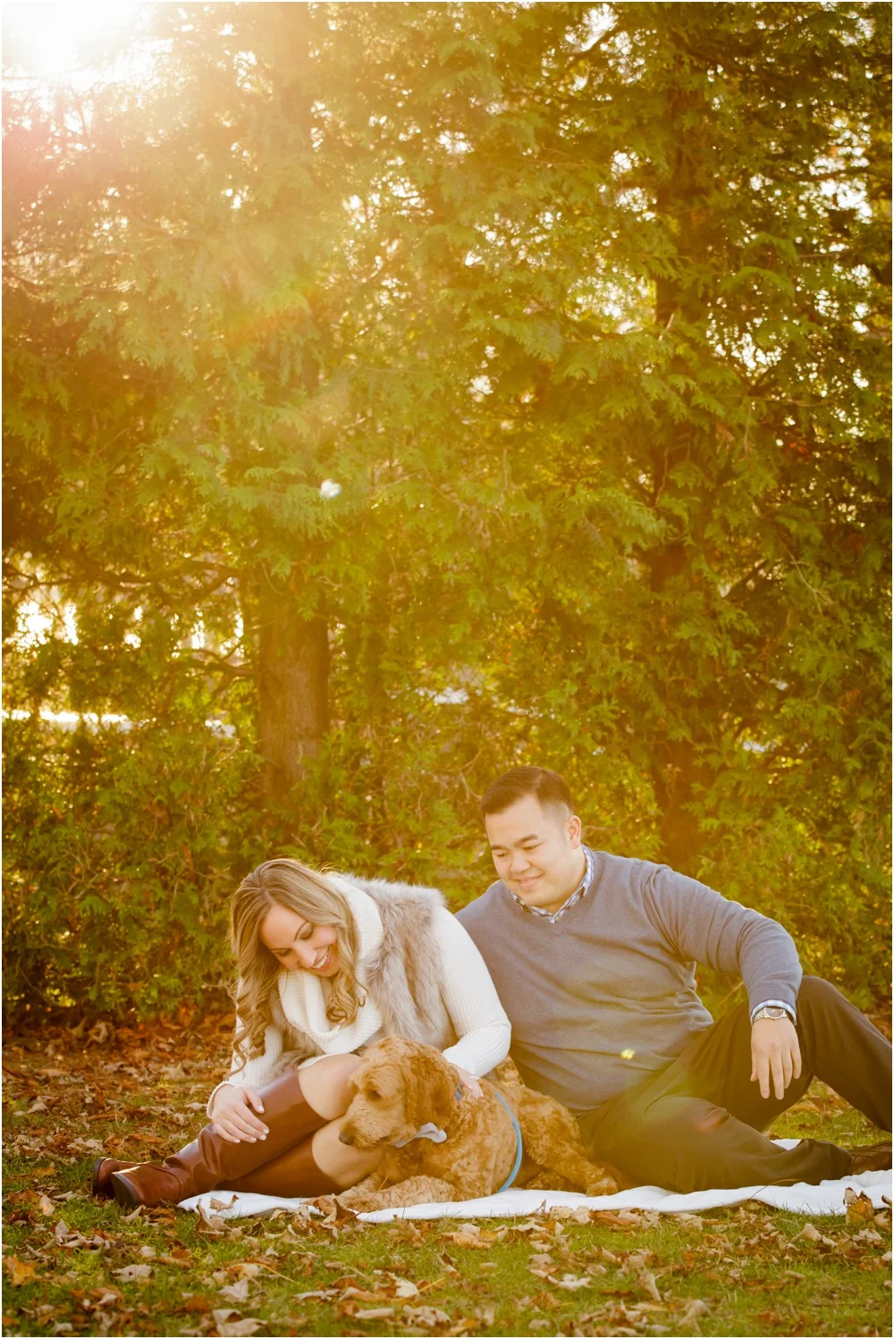 RI_Newport_Wedding_Photographer_0897.jpg