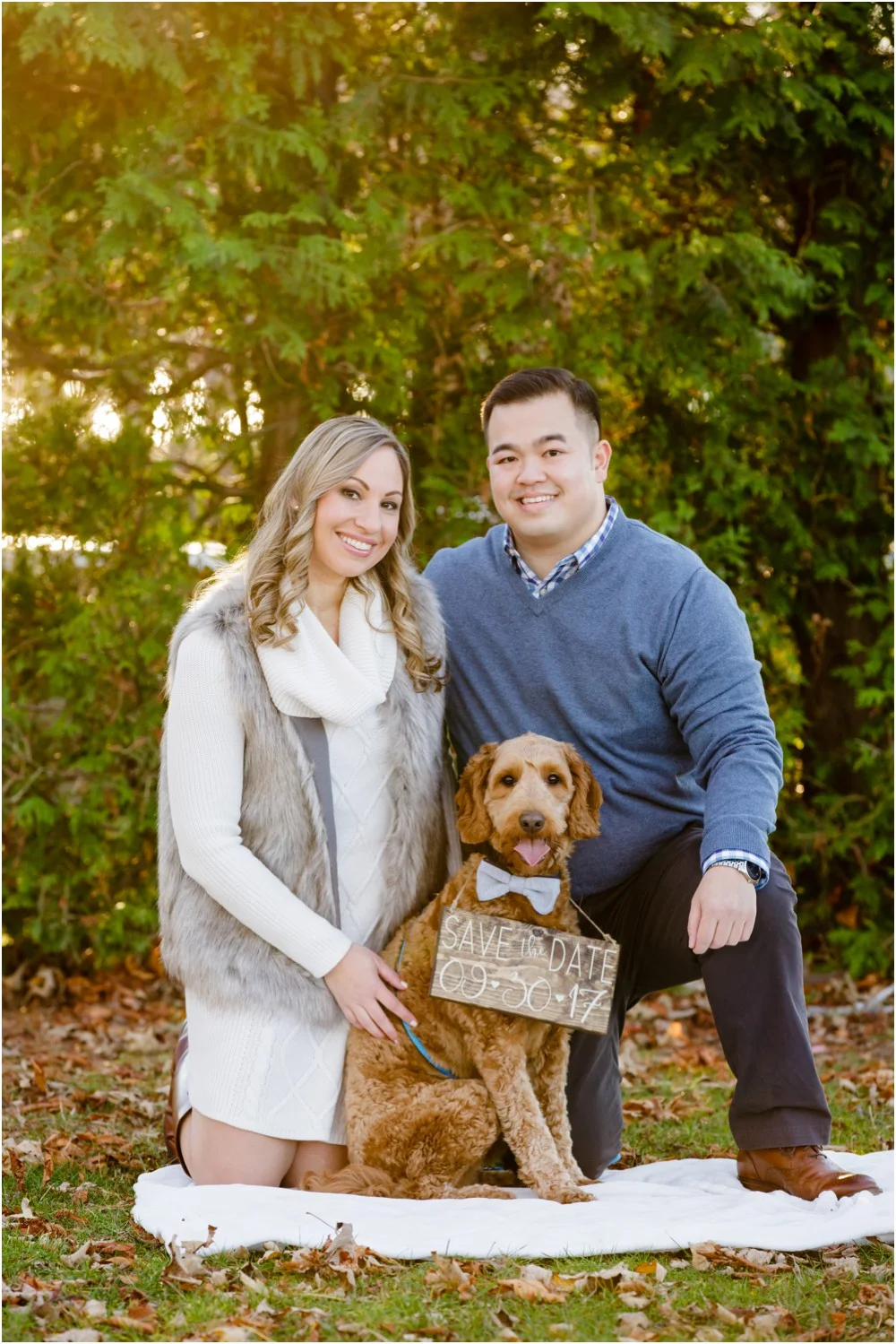 RI_Newport_Wedding_Photographer_0899.jpg