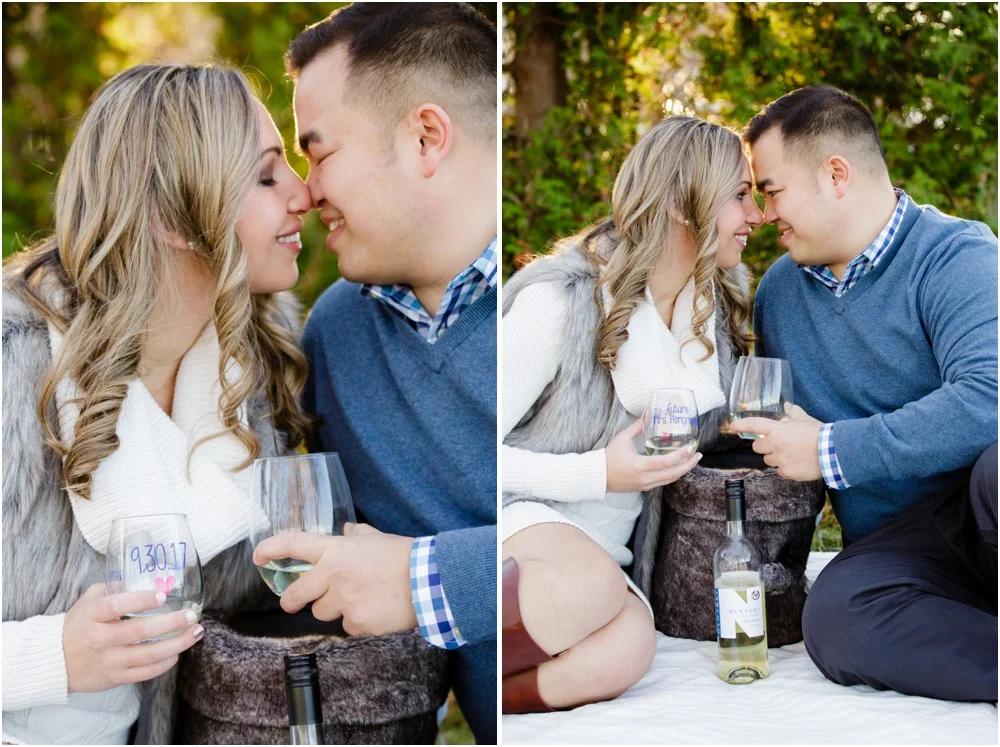 RI_Newport_Wedding_Photographer_0901.jpg