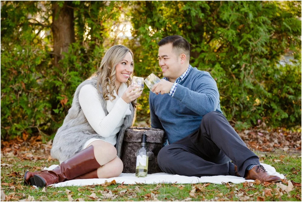 RI_Newport_Wedding_Photographer_0900.jpg