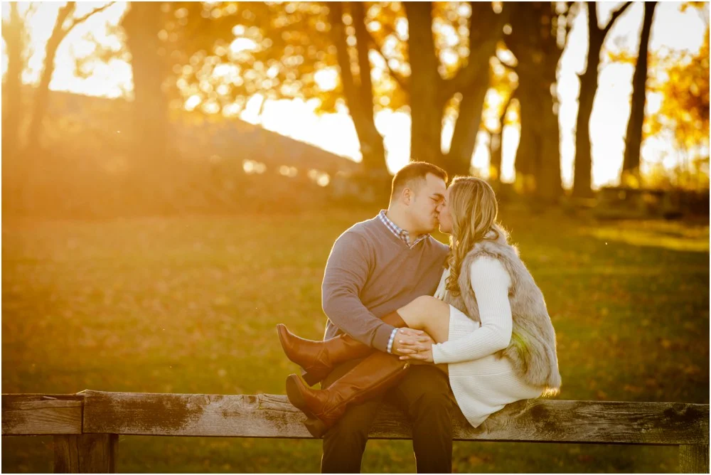 RI_Newport_Wedding_Photographer_0908.jpg