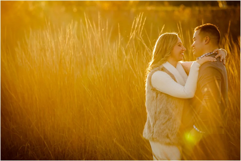 RI_Newport_Wedding_Photographer_0913.jpg