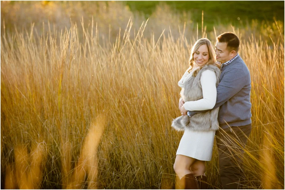 RI_Newport_Wedding_Photographer_0914.jpg