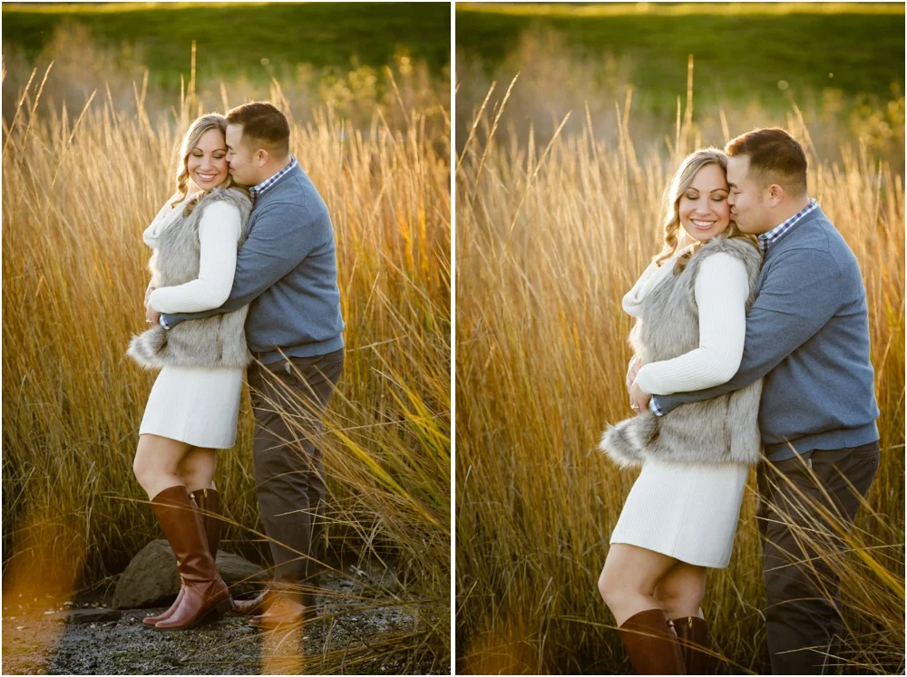 RI_Newport_Wedding_Photographer_0915.jpg