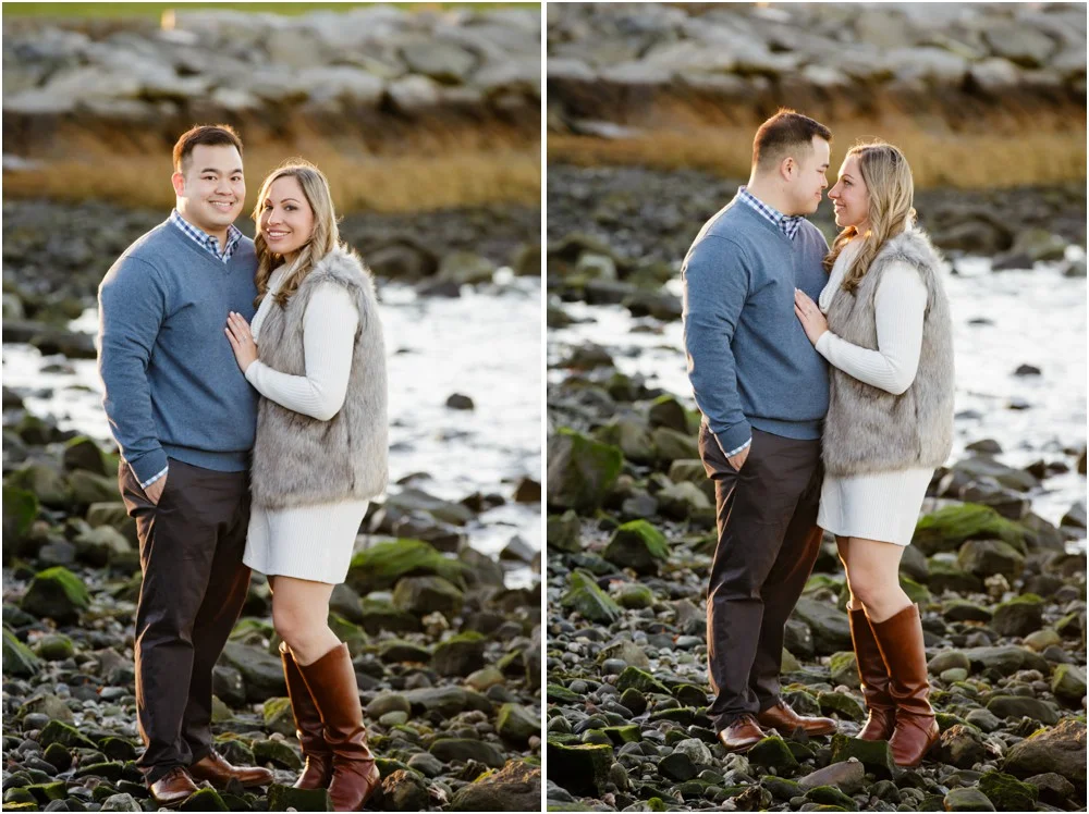 RI_Newport_Wedding_Photographer_0916.jpg
