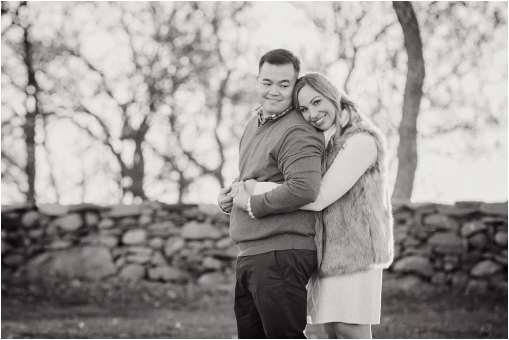 RI_Newport_Wedding_Photographer_0918.jpg