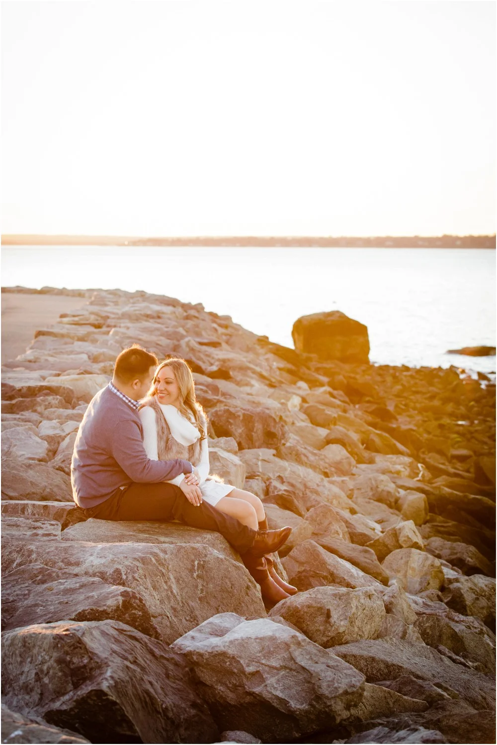 RI_Newport_Wedding_Photographer_0920.jpg