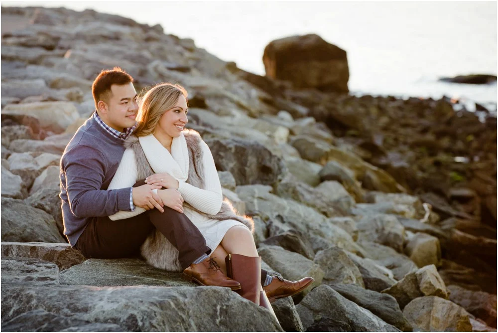 RI_Newport_Wedding_Photographer_0922.jpg
