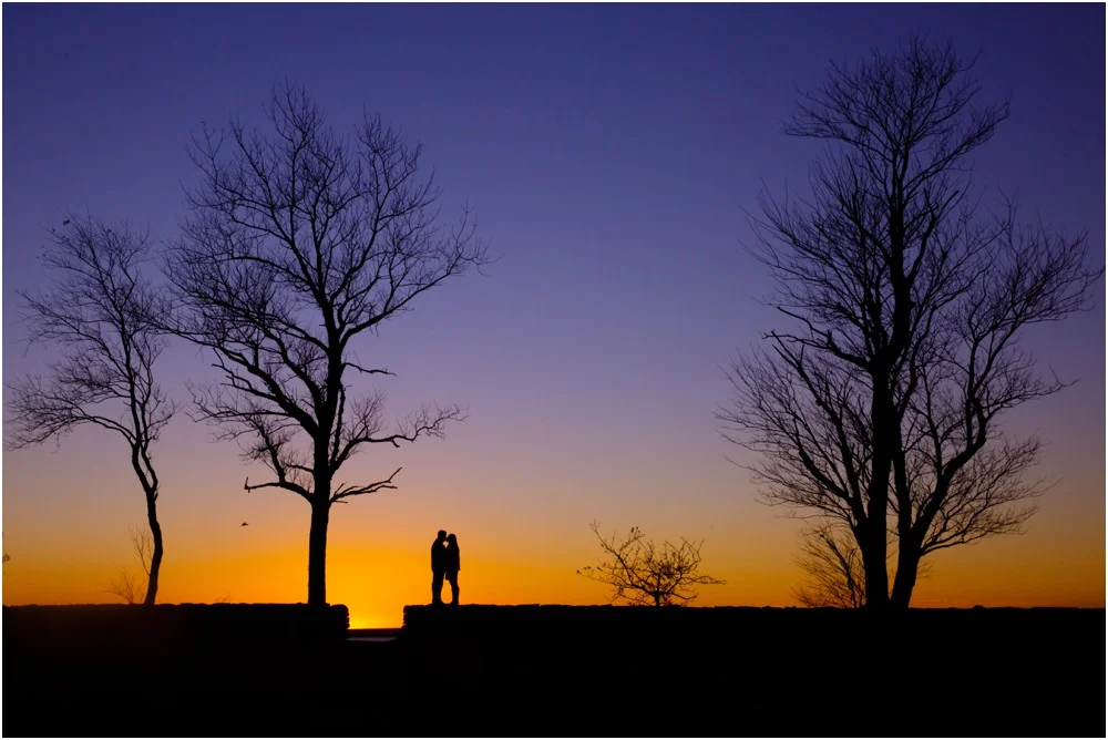 RI_Newport_Wedding_Photographer_0925.jpg