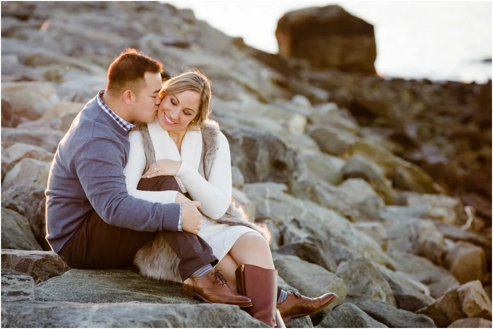 RI_Newport_Wedding_Photographer_0924.jpg