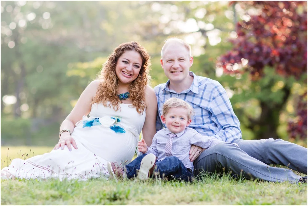 RI_Newport_Wedding_Photographer_0950.jpg