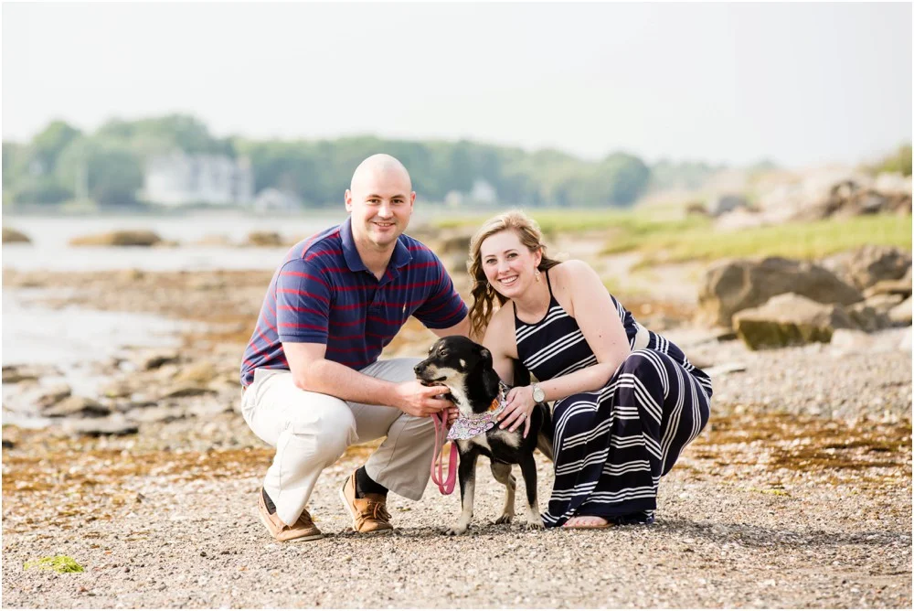 RI_Newport_Wedding_Photographer_0986.jpg