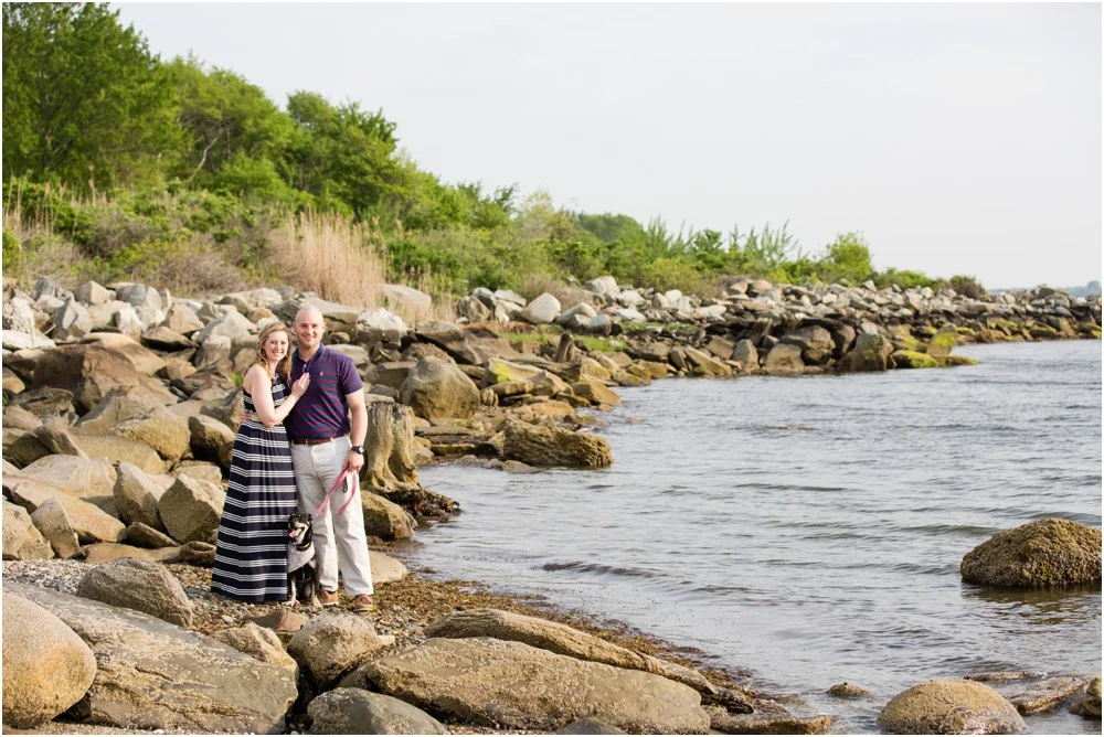RI_Newport_Wedding_Photographer_0992.jpg