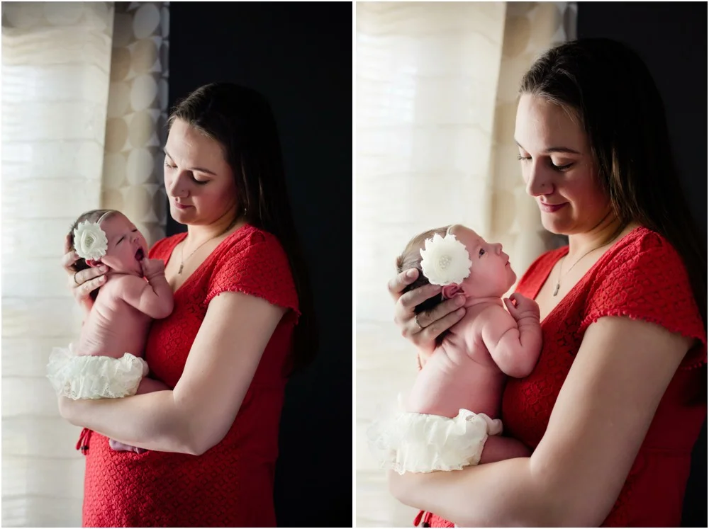 RI_Newport_Wedding_Photographer_1005.jpg