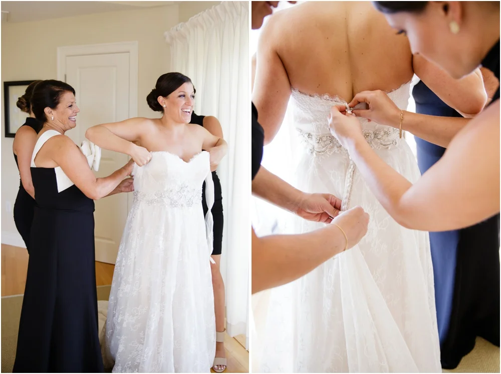 RI-Wedding-Photographer-Lefebvre-Photo-Blog_3238.jpg