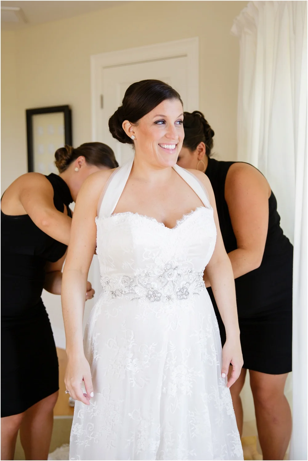 RI-Wedding-Photographer-Lefebvre-Photo-Blog_3239.jpg