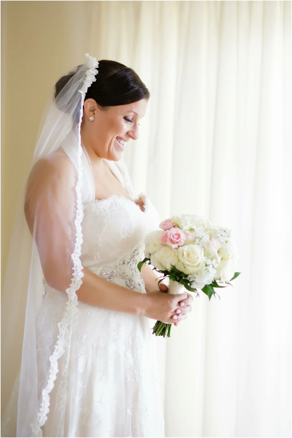 RI-Wedding-Photographer-Lefebvre-Photo-Blog_3240.jpg