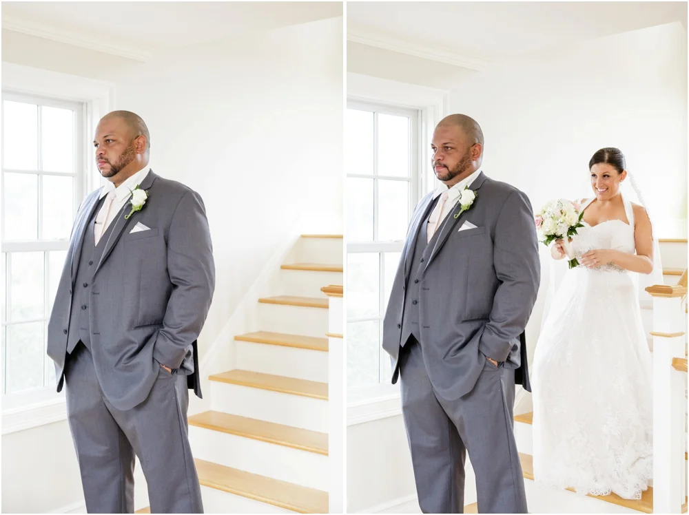 RI-Wedding-Photographer-Lefebvre-Photo-Blog_3242.jpg