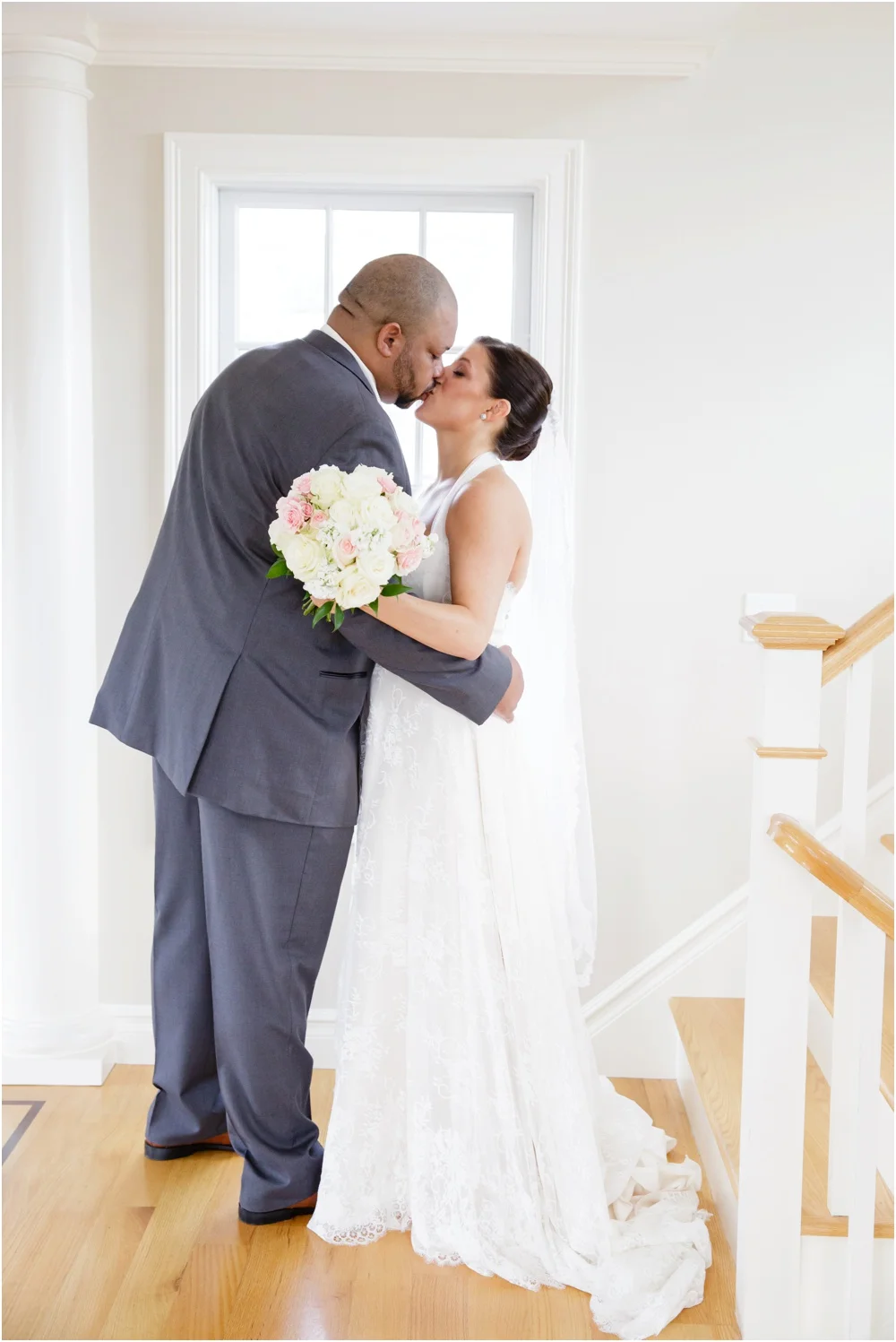 RI-Wedding-Photographer-Lefebvre-Photo-Blog_3243.jpg