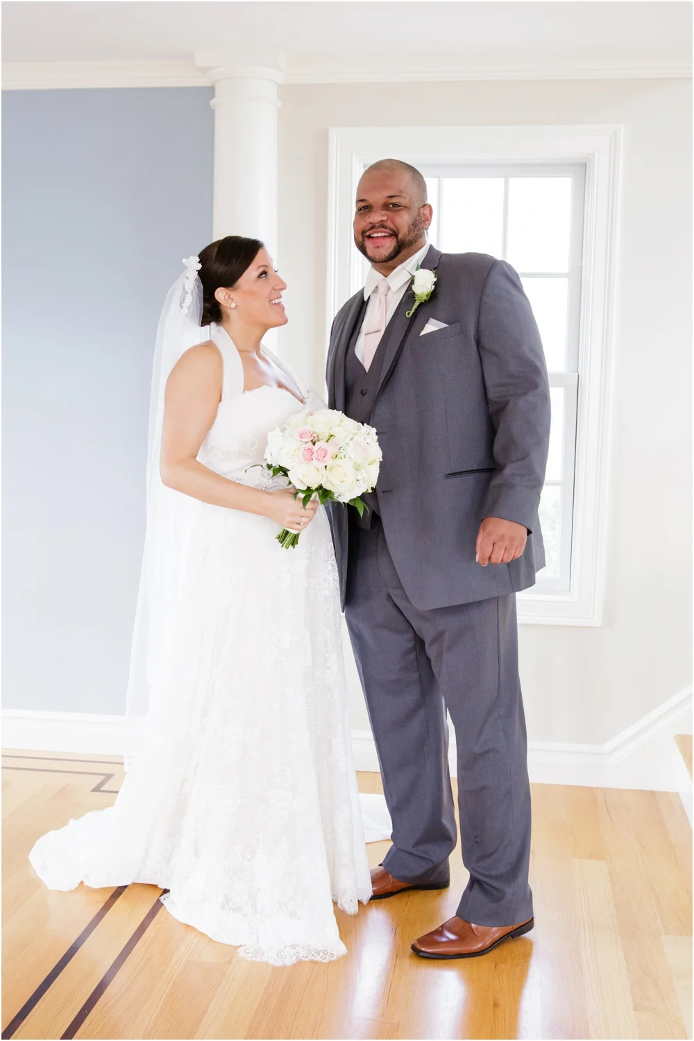 RI-Wedding-Photographer-Lefebvre-Photo-Blog_3244.jpg