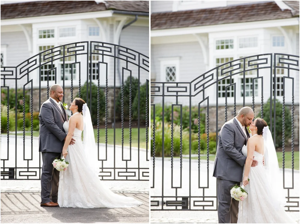 RI-Wedding-Photographer-Lefebvre-Photo-Blog_3248.jpg