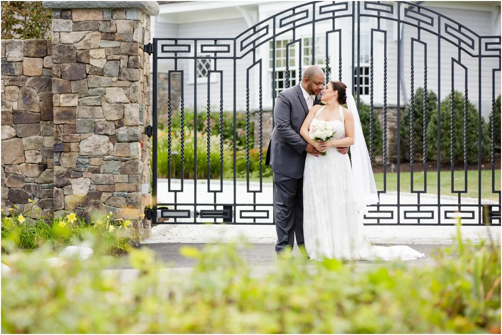 RI-Wedding-Photographer-Lefebvre-Photo-Blog_3251.jpg