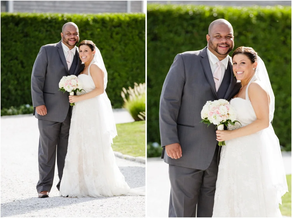 RI-Wedding-Photographer-Lefebvre-Photo-Blog_3256.jpg