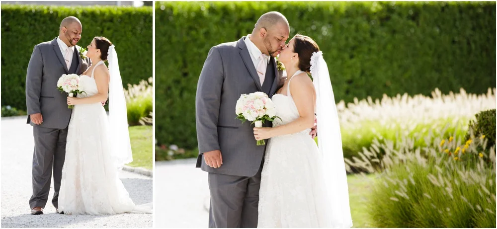 RI-Wedding-Photographer-Lefebvre-Photo-Blog_3257.jpg