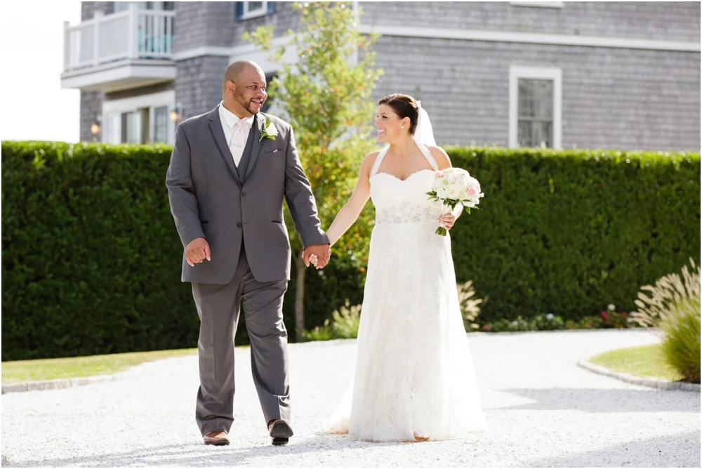RI-Wedding-Photographer-Lefebvre-Photo-Blog_3259.jpg