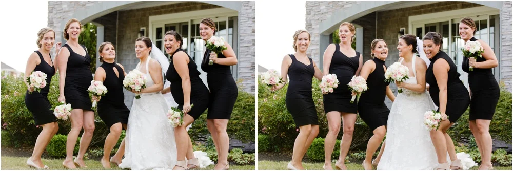 RI-Wedding-Photographer-Lefebvre-Photo-Blog_3262.jpg
