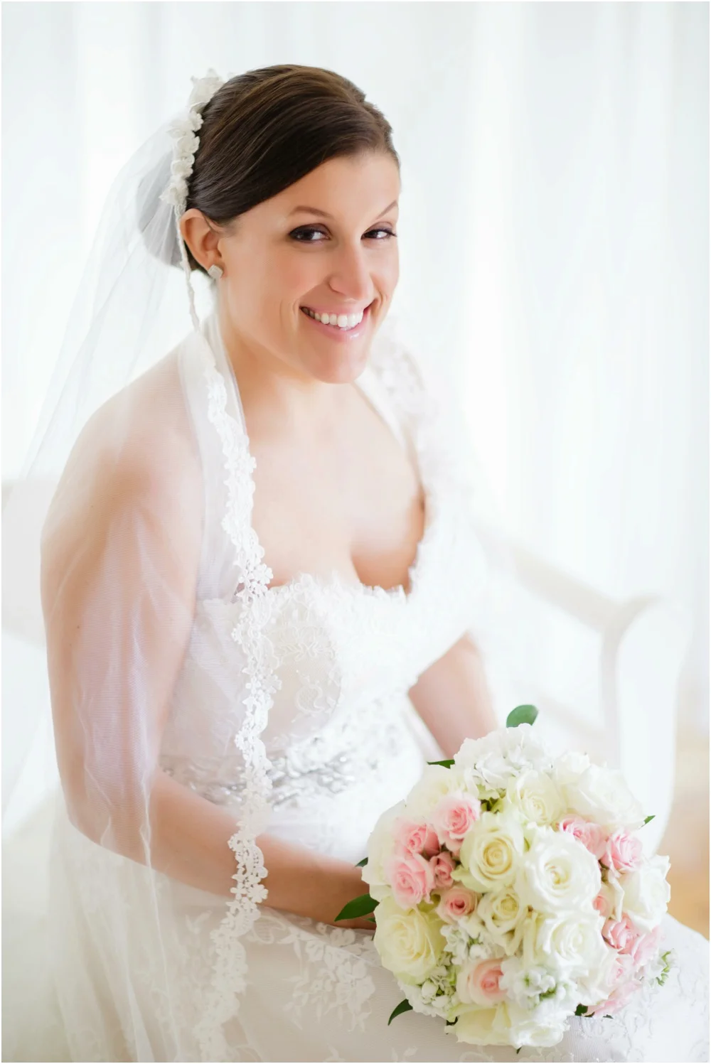 RI-Wedding-Photographer-Lefebvre-Photo-Blog_3266.jpg