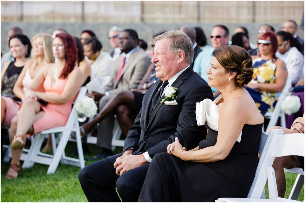 RI-Wedding-Photographer-Lefebvre-Photo-Blog_3268.jpg