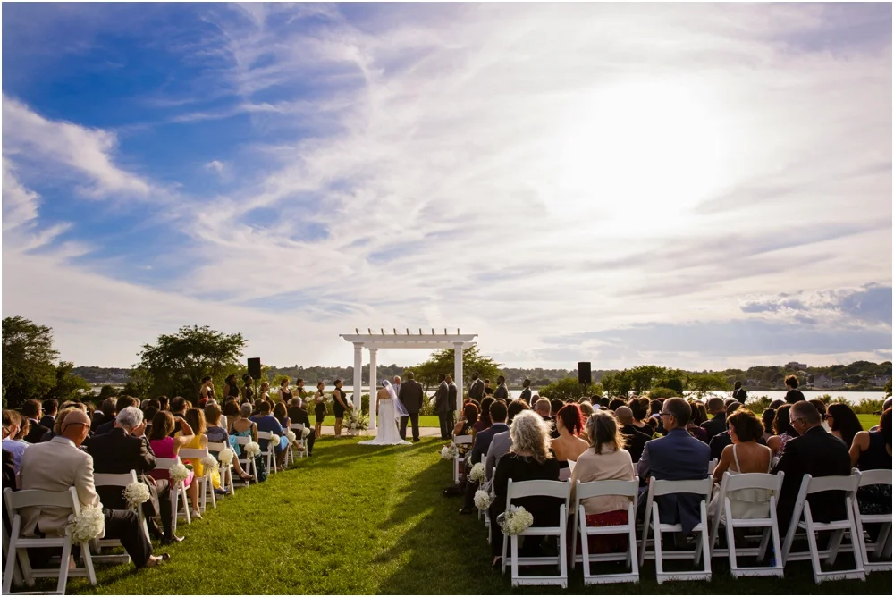 RI-Wedding-Photographer-Lefebvre-Photo-Blog_3271.jpg