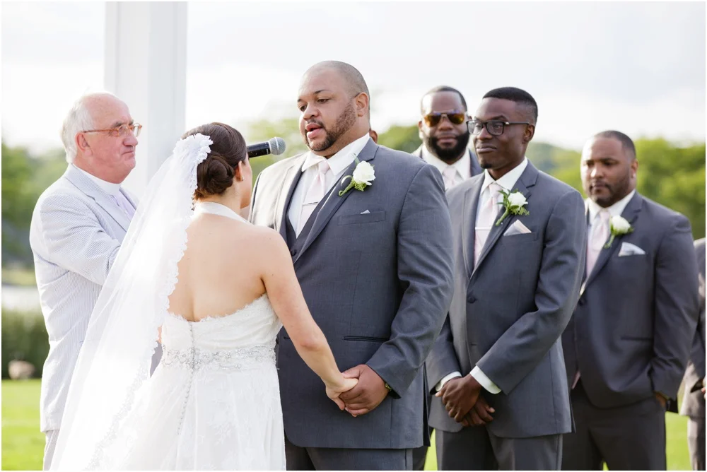 RI-Wedding-Photographer-Lefebvre-Photo-Blog_3272.jpg