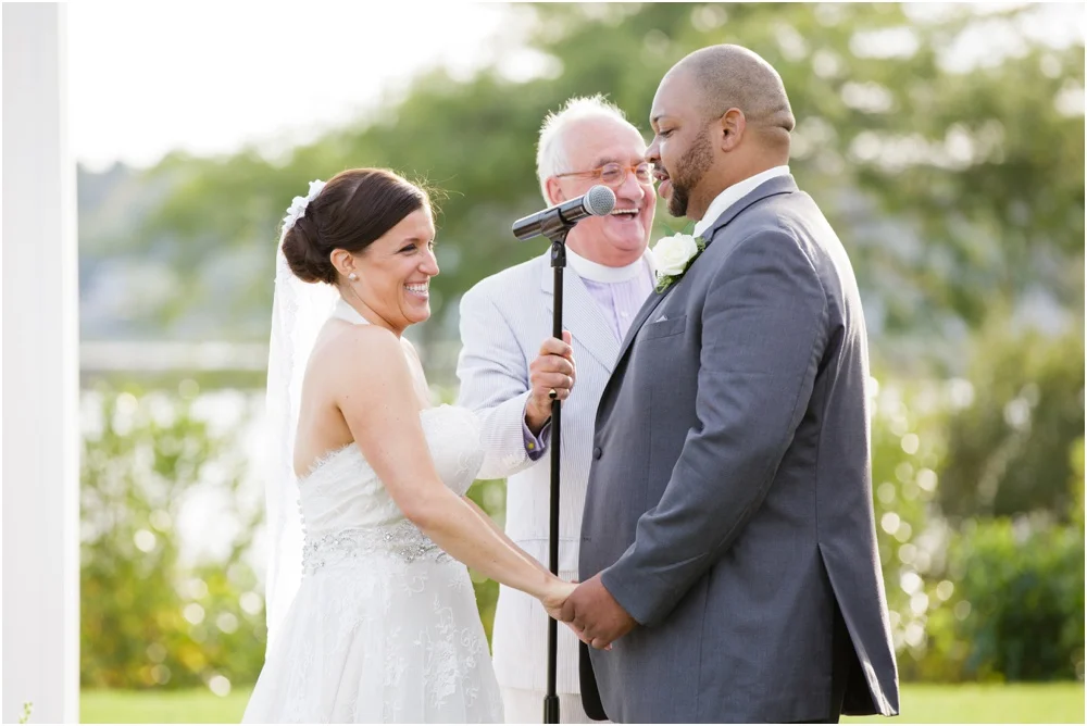 RI-Wedding-Photographer-Lefebvre-Photo-Blog_3275.jpg