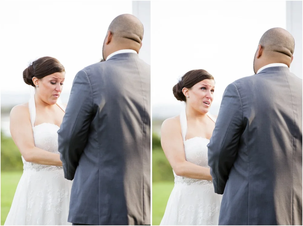 RI-Wedding-Photographer-Lefebvre-Photo-Blog_3276.jpg