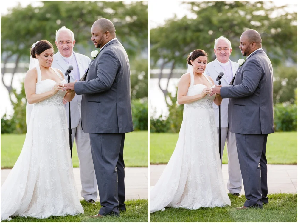 RI-Wedding-Photographer-Lefebvre-Photo-Blog_3279.jpg